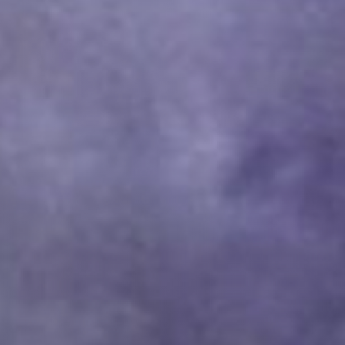 Screenshot 2024-08-22 at 5.31.21 PM